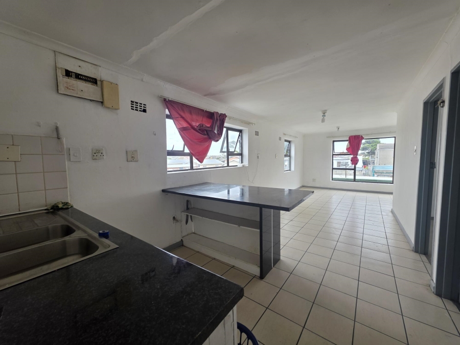 Commercial Property for Sale in Electric City Western Cape